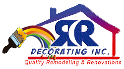RR Decorating - 